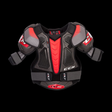 CCM Quicklite QLT290 Shoulder Pads