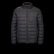 CCM Quilted Winter Jacket