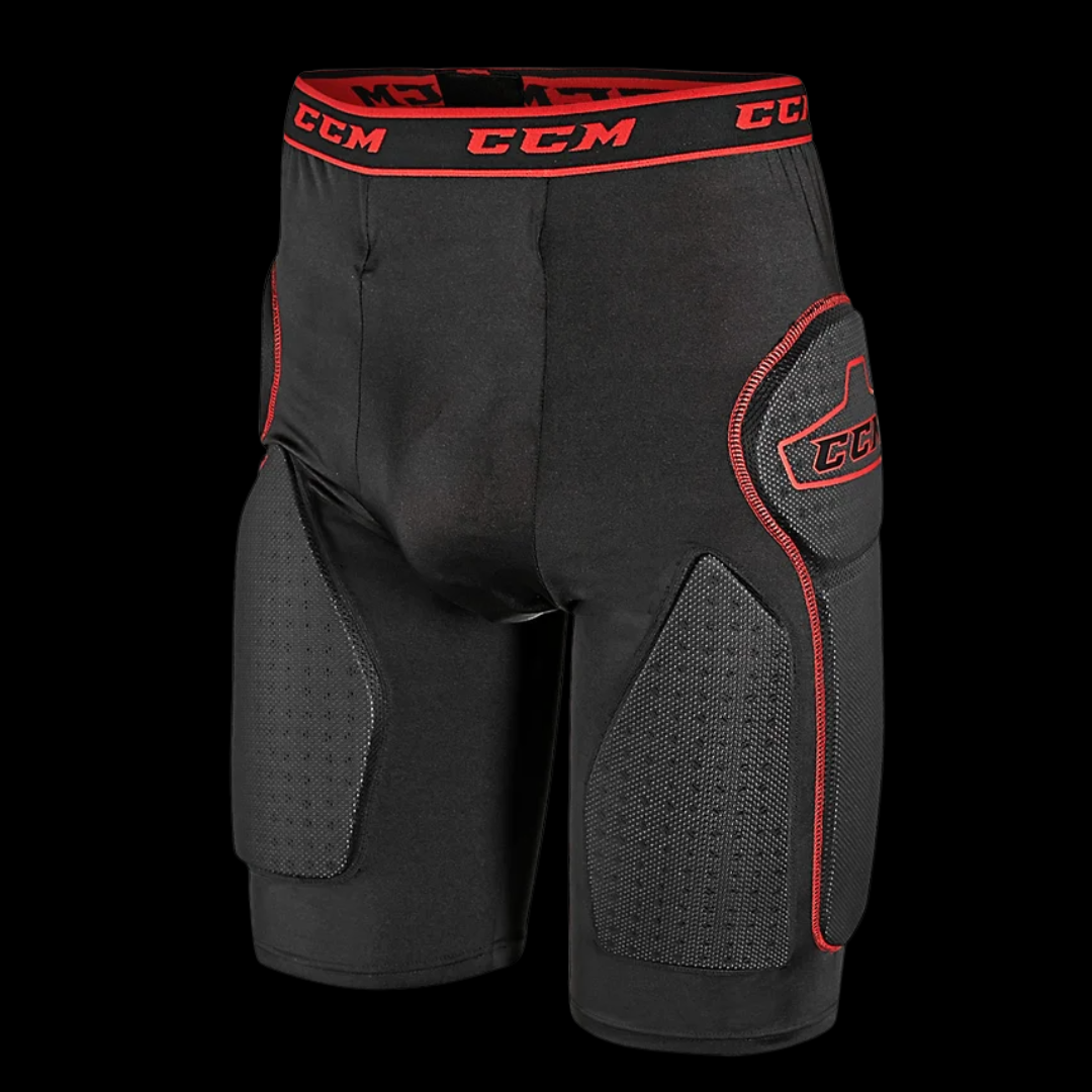 CCM RBZ 110 Roller Hockey Girdle 