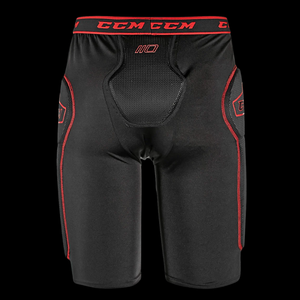 CCM RBZ 110 Roller Hockey Girdle 