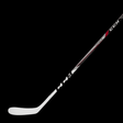 CCM RBZ 250 Hockey Stick