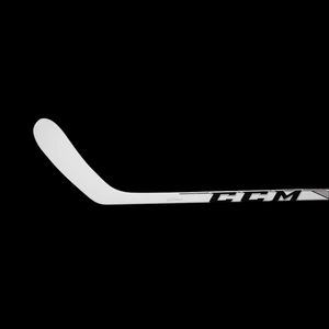 CCM RBZ 250 Hockey Stick
