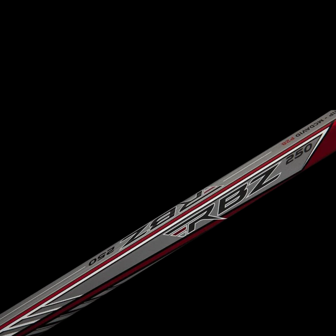 CCM RBZ 250 Hockey Stick
