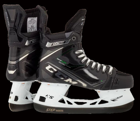 CCM Ribcor 100K Pro Ice Hockey Skates
