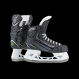 CCM Ribcor 42K Ice Hockey Skates Junior