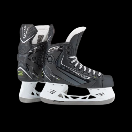 CCM Ribcor 42K Ice Hockey Skates Junior