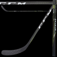 CCM Ribcor 47K Junior Hockey Stick