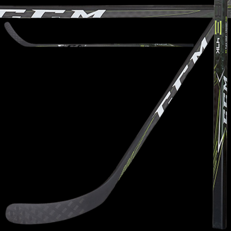 CCM Ribcor 47K Junior Hockey Stick