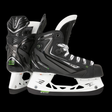 CCM Ribcor 50K Ice Hockey Skates