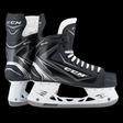 CCM Ribcor 64K Ice Hockey Skates Senior