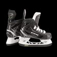 CCM Ribcor 70K Ice Hockey Skates Youth