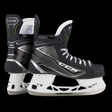 CCM Ribcor 76K Ice Hockey Skates Senior