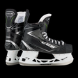 CCM Ribcor 78K Ice Hockey Skates Senior