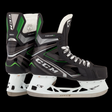 CCM Ribcor 86K Ice Hockey Skates Senior