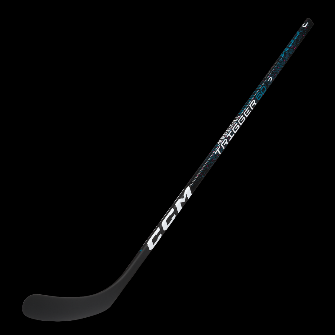 CCM Ribcor Trigger 60 Composite Hockey Stick