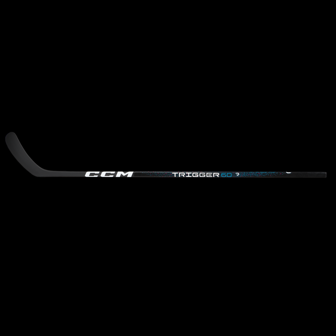 CCM Ribcor Trigger 60 Composite Hockey Stick