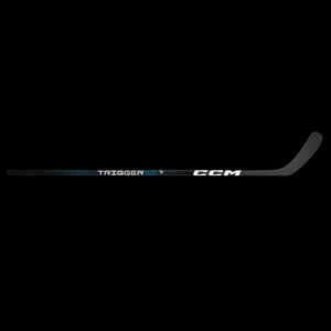 CCM Ribcor Trigger 60 Composite Hockey Stick