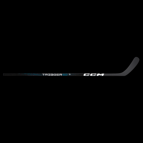 CCM Ribcor Trigger 60 Composite Hockey Stick