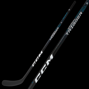 CCM Ribcor Trigger 60 Composite Hockey Stick