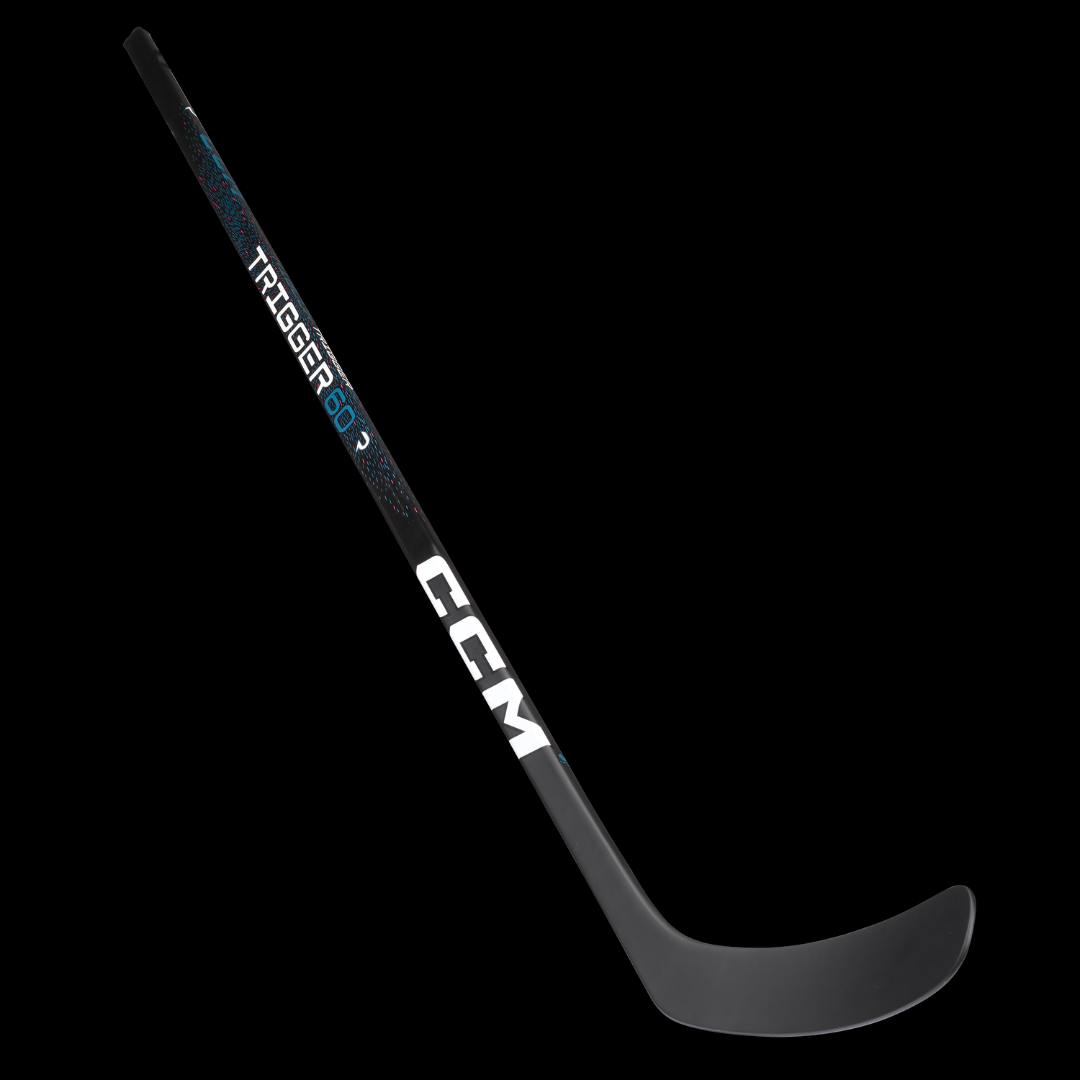 CCM Ribcor Trigger 60 Composite Hockey Stick