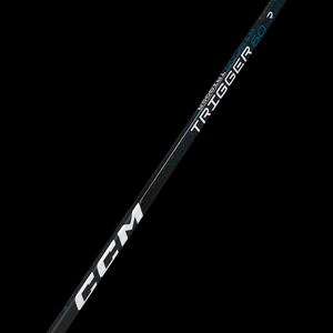 CCM Ribcor Trigger 60 Composite Hockey Stick
