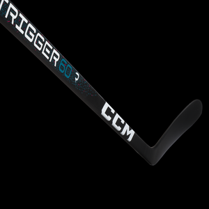 CCM Ribcor Trigger 60 Composite Hockey Stick