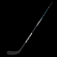 CCM Ribcor Trigger 60 Composite Hockey Stick