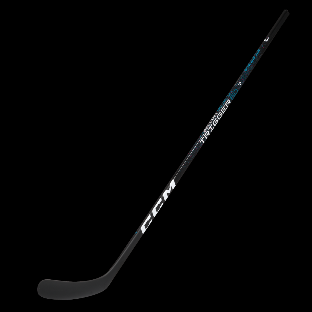 CCM Ribcor Trigger 60 Composite Hockey Stick