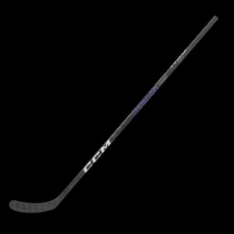CCM Ribcor Trigger 7 Pro Hockey Stick Youth
