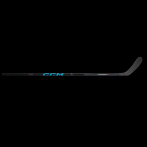 CCM Ribcor Trigger 80 Composite Hockey Stick