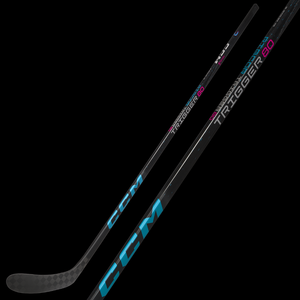 CCM Ribcor Trigger 80 Composite Hockey Stick