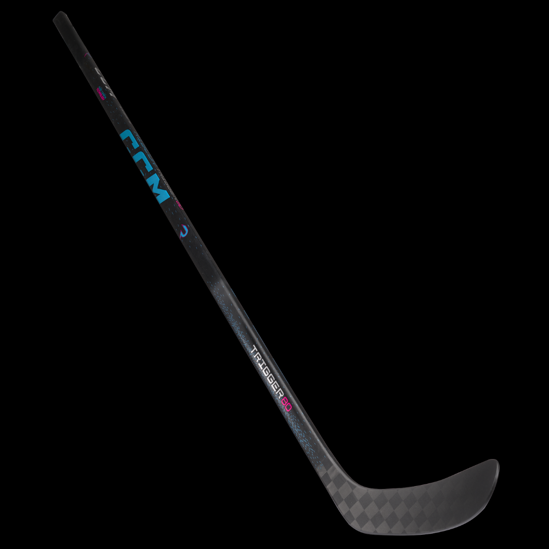 CCM Ribcor Trigger 80 Composite Hockey Stick