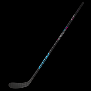 CCM Ribcor Trigger 80 Composite Hockey Stick