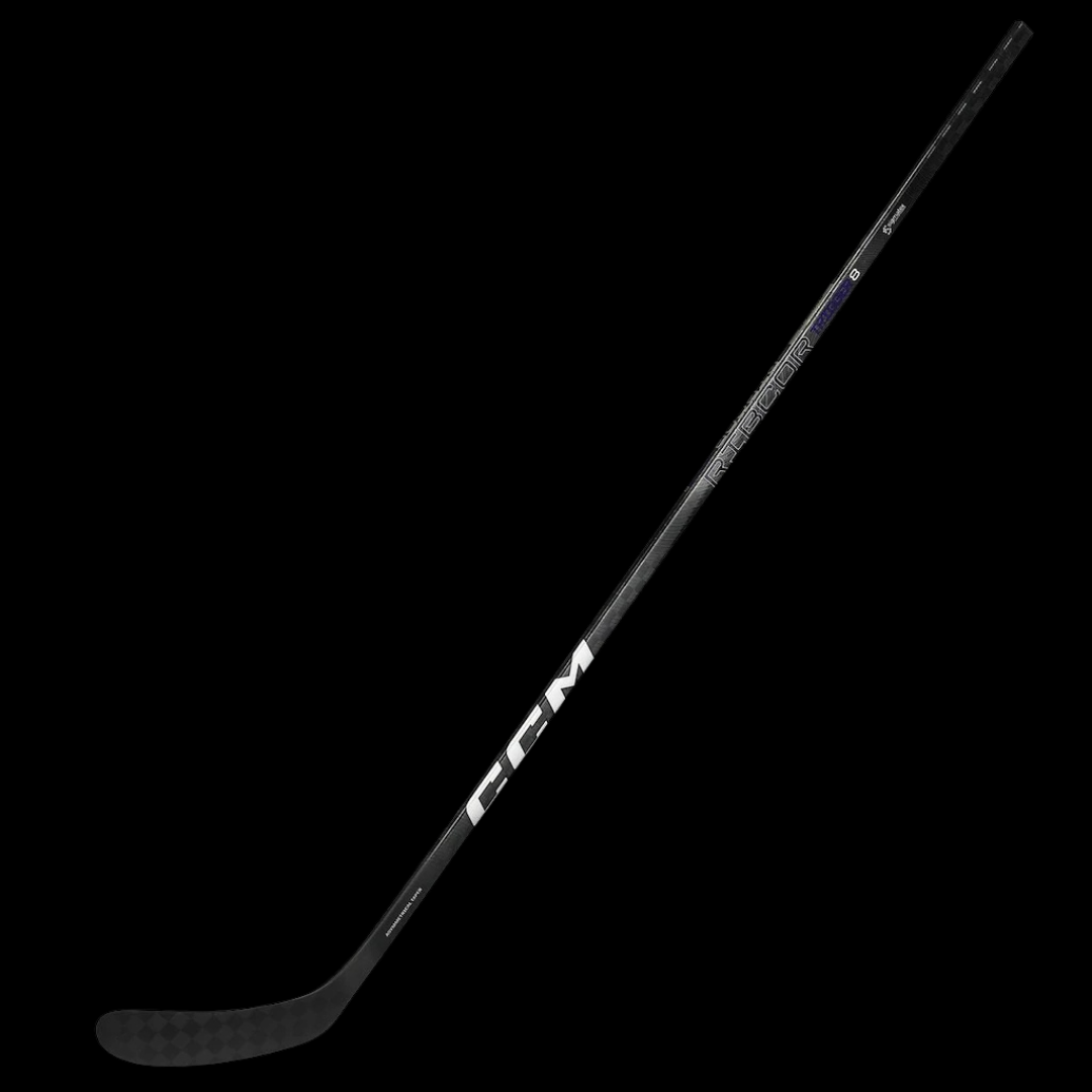 CCM Ribcor Trigger 8 Hockey Stick