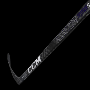 CCM Ribcor Trigger 8 Hockey Stick