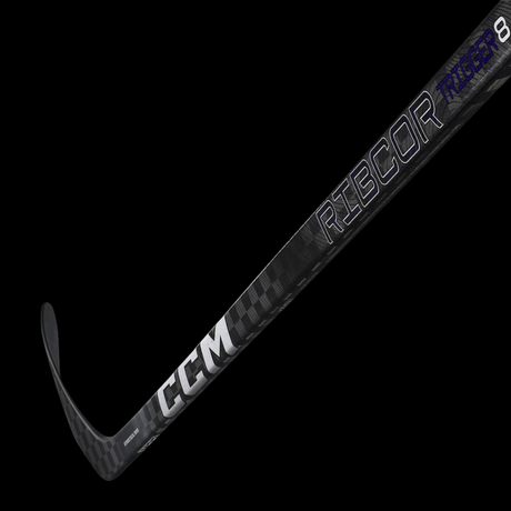 CCM Ribcor Trigger 8 Hockey Stick