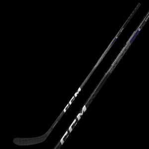 CCM Ribcor Trigger 8 Hockey Stick