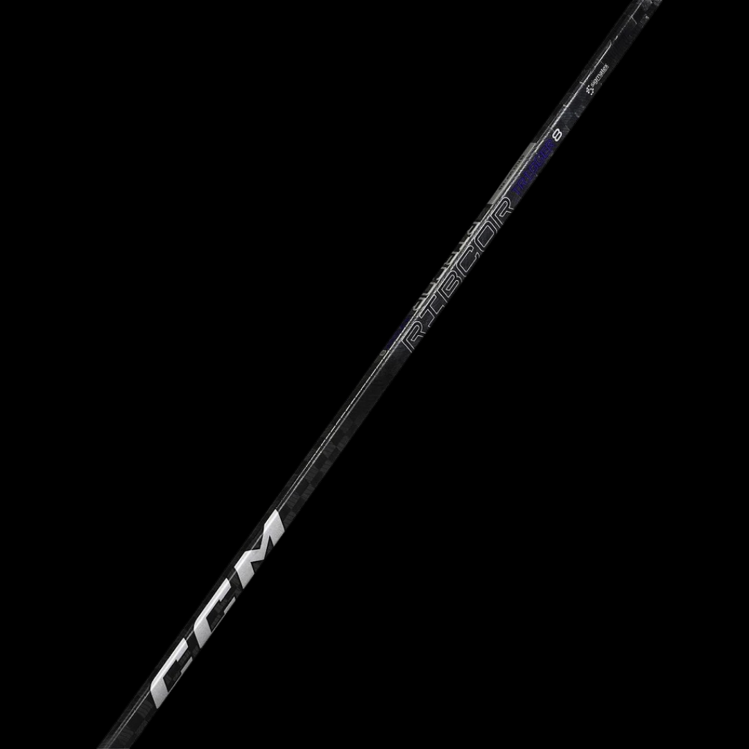 CCM Ribcor Trigger 8 Hockey Stick