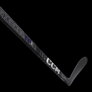 CCM Ribcor Trigger 8 Hockey Stick