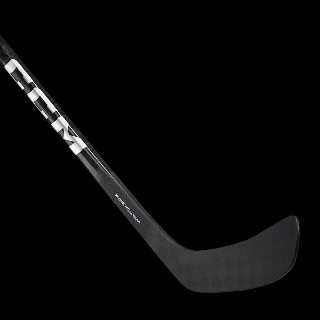CCM Ribcor Trigger 8 Hockey Stick