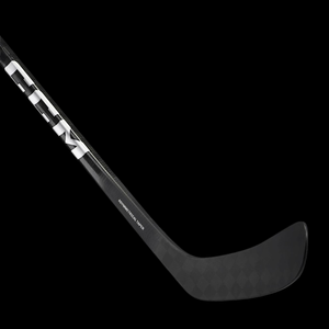 CCM Ribcor Trigger 8 Hockey Stick