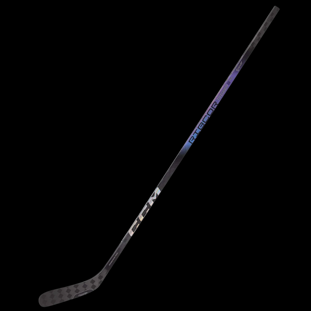 CCM Ribcor Trigger 8 Pro Hockey Stick