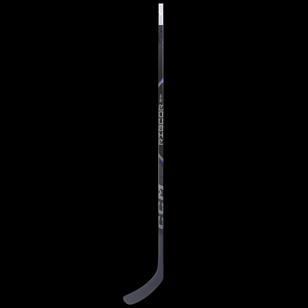 CCM Ribcor Trigger 94K Composite Hockey Stick