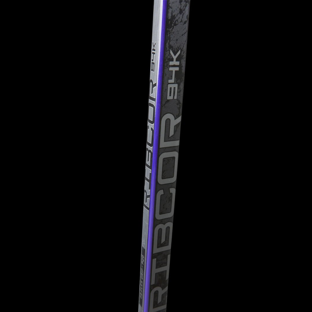 CCM Ribcor Trigger 94K Composite Hockey Stick