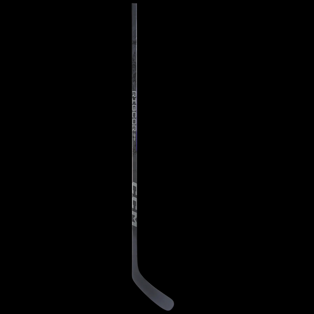 CCM Ribcor Trigger 94K Composite Hockey Stick
