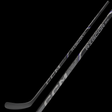 CCM Ribcor Trigger 94K Composite Hockey Stick