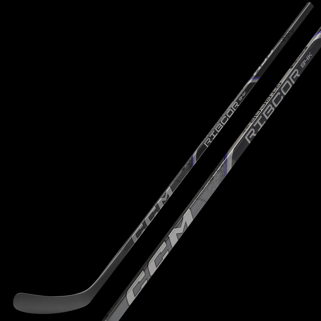 CCM Ribcor Trigger 94K Composite Hockey Stick