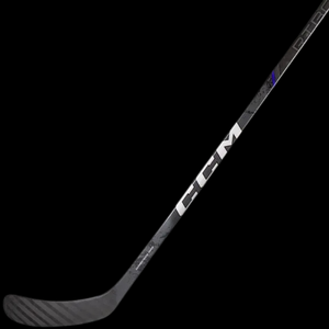 CCM Ribcor Trigger 96K Composite Hockey Stick