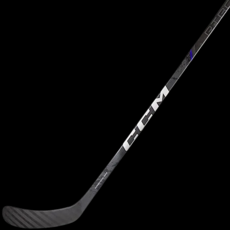CCM Ribcor Trigger 96K Composite Hockey Stick