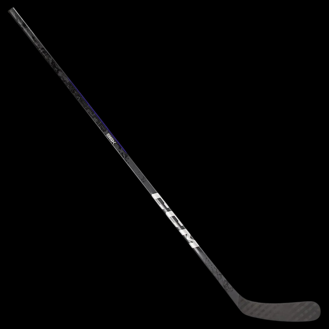 CCM Ribcor Trigger 96K Composite Hockey Stick